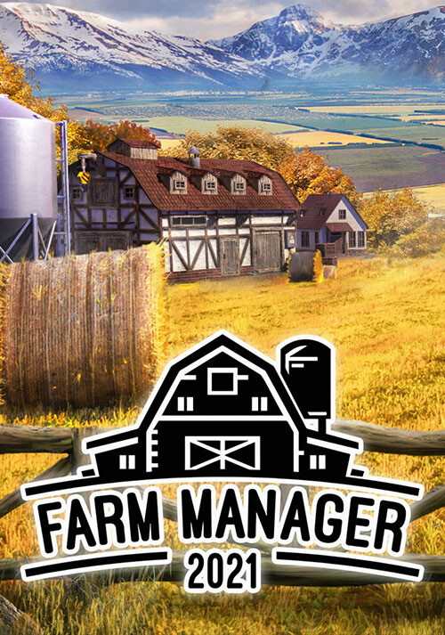 3309e70c-4ad5-cf3a-7b16-c1515cfbdfd0