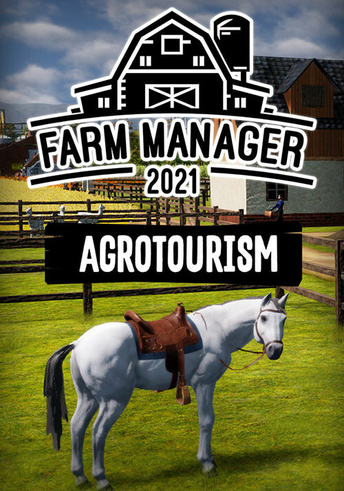 ef084256-2bdc-c7f3-1900-c61035fb561b