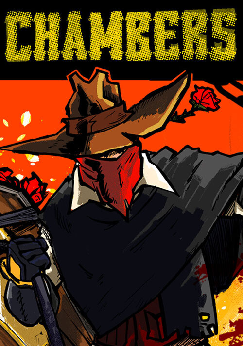 600aa428-dd8f-ef54-8aa9-a48b6d72bfce