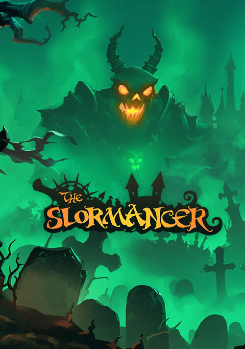 b1163ac1-ecfc-a586-c4c2-49566abd8313