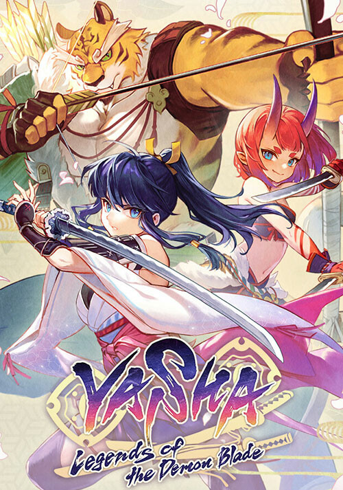 c559d576-d75c-e059-d556-620e4bbd4cc2