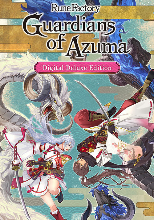 78ec9a48-8dea-a846-61fc-b5fb20d33f43