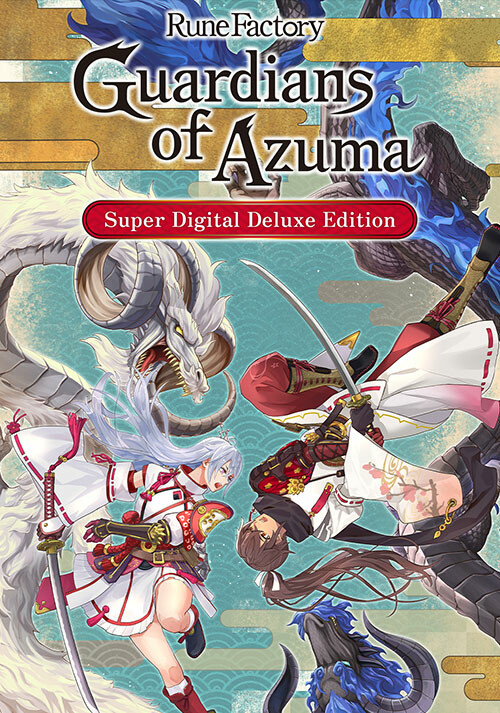 0db553cc-548b-440a-0337-33ae4cd8456c