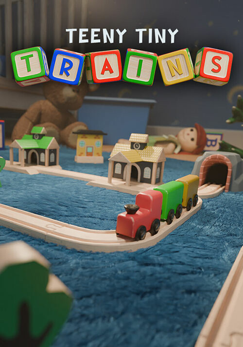 96906b9d-1a7e-174d-49d4-eb47aa8ca7f7