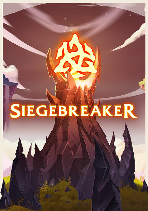 96975703-0b8f-2e01-26f5-117df66a384e