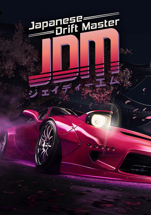 7447d052-72c7-2c0c-0a09-392df67a43bd