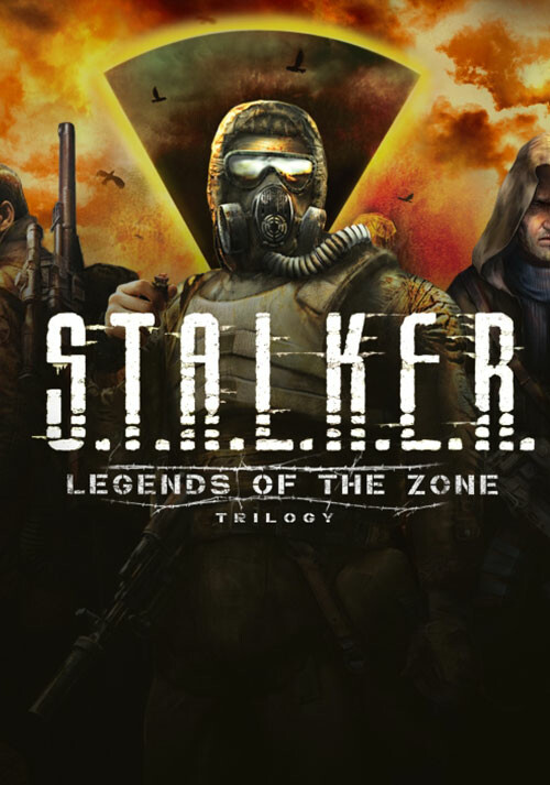 6e5c9762-6d5c-94f2-7e5f-fbe78d76c3b8