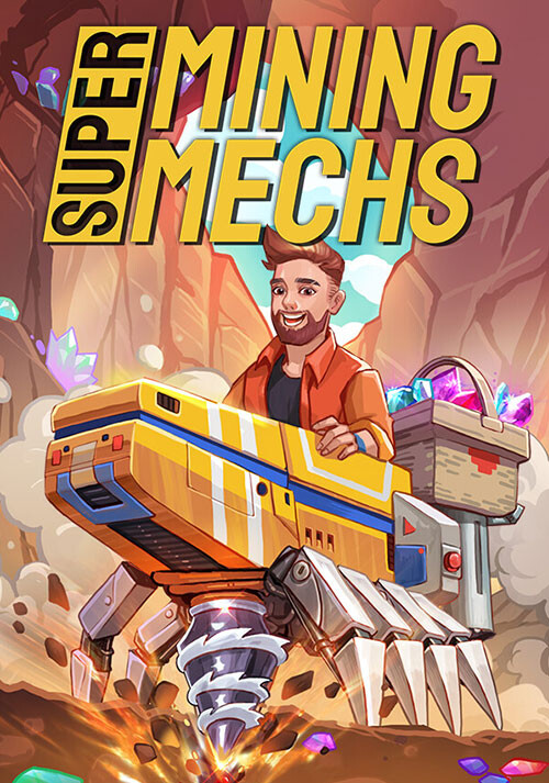 a0103295-45b7-5db1-007e-f81b688cb241