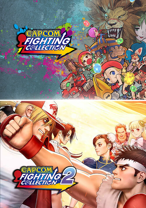 7277f20a-190b-874d-1c30-5ca8ae7253d5