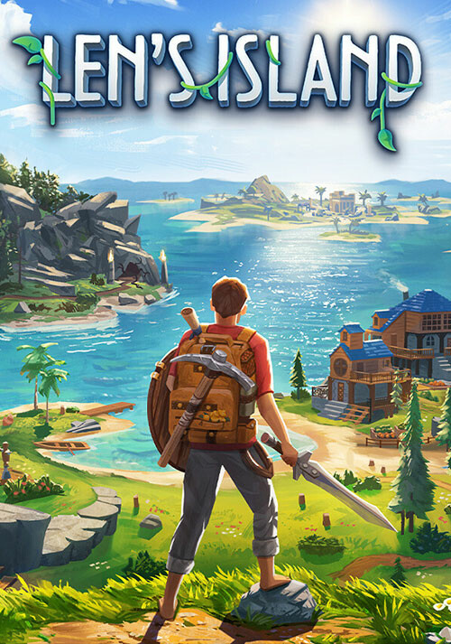 edc8f545-95e5-2ca4-a549-fede91923855