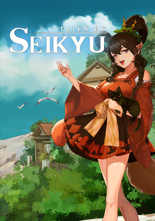 3f945feb-462b-a896-f042-1cd7f09e6848