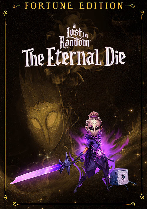 b01d535d-c84d-f9a1-990e-d57212ba341f