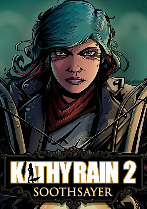 bab8caed-ddfc-7d47-c9f2-b114a4a4ec99