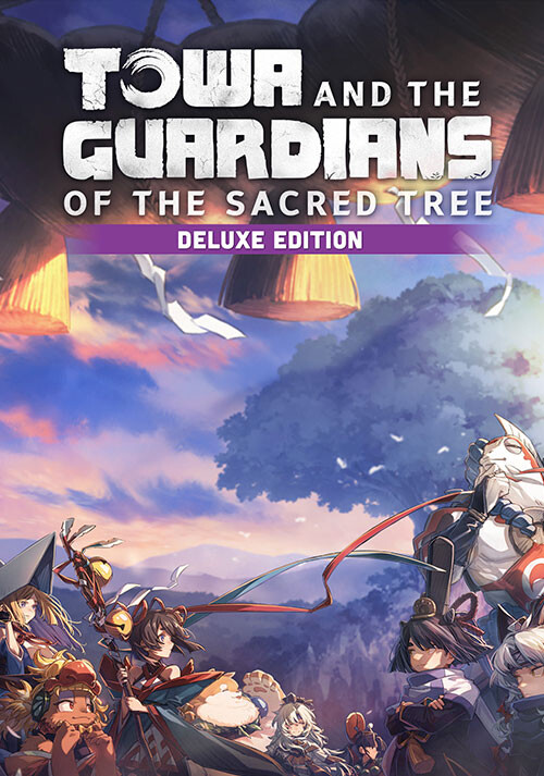 3af1b771-ca1a-ba23-8991-098432e828ee