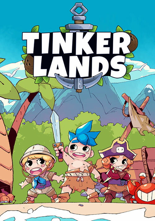 85aa376a-ba3c-26e2-2b5e-deaf27996d84