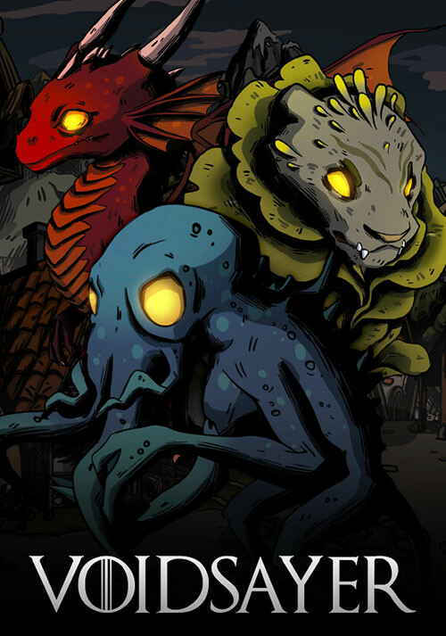 ccff8913-4cfd-d812-c21f-cd0b947f74ed