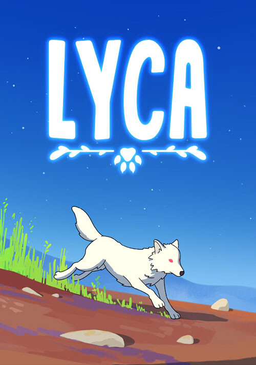 1a6058a4-7df9-5511-6155-81cc1e7e970a