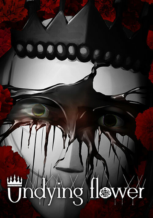 d888b44d-3419-effd-217c-a654154ffbd0