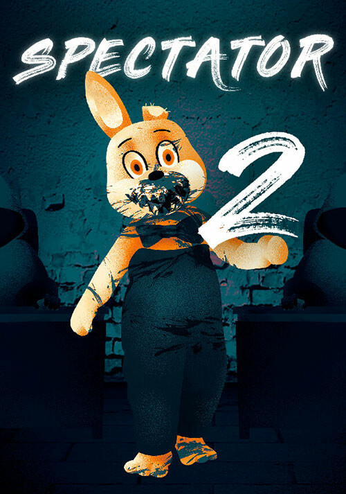 e0dfa105-0fb3-d676-207b-78f176dc6ec7