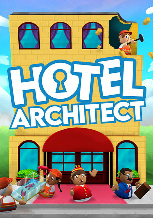 7ad7e460-f9f7-8016-e98c-80332297c97c