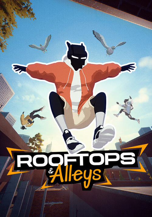 f8c7be69-2fef-fcbb-db49-ae85967d22c3