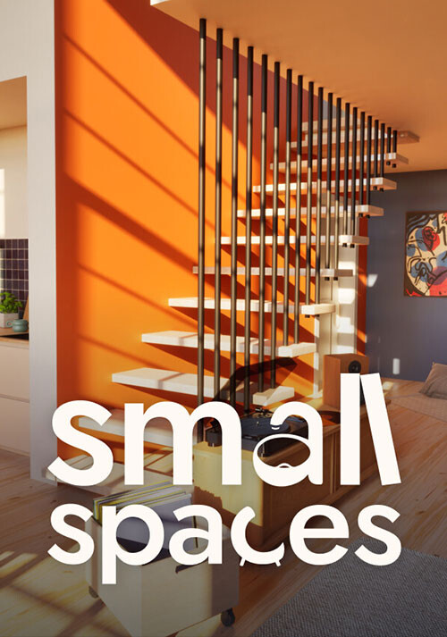 391d6f40-a328-aa33-0786-4511a851c000