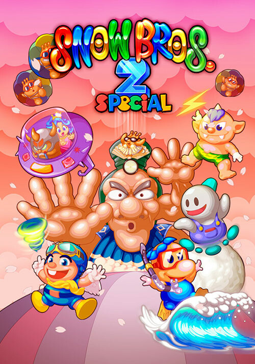 b7377ff9-e019-0f16-3dd2-022841317ef7