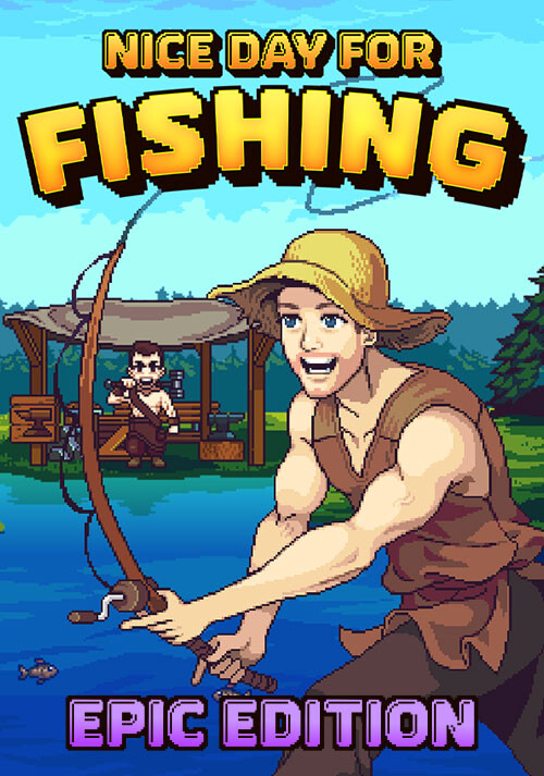 c545e2ad-c1cc-cc00-e2ff-fccf02009c97