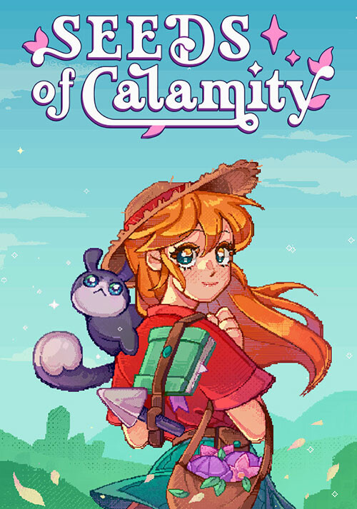 692f41f6-4106-f3e1-8046-36da346972c9