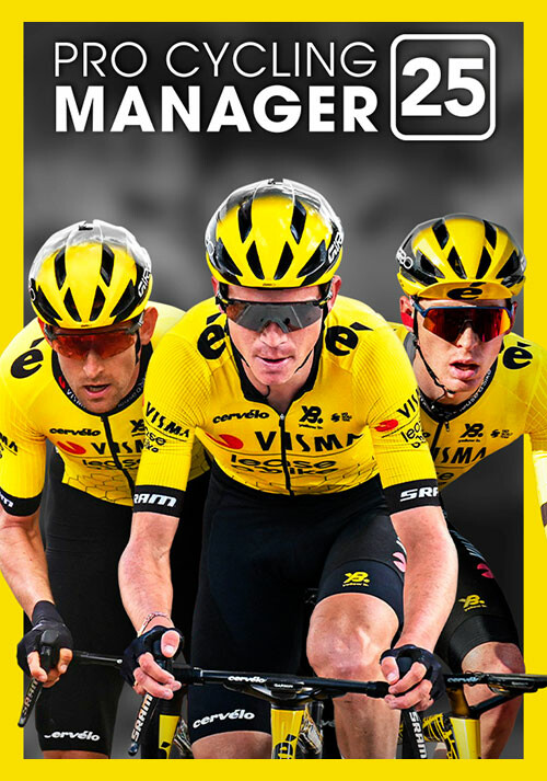 22d7b447-096b-124a-0499-6a63392daf06