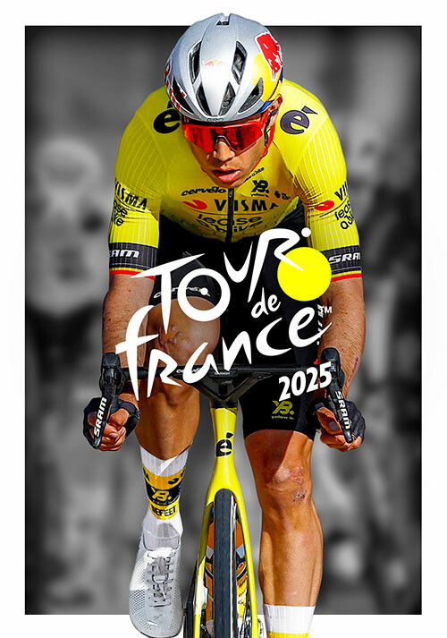 1839145a-1d9f-dab8-78ef-04b9bcbea0fb