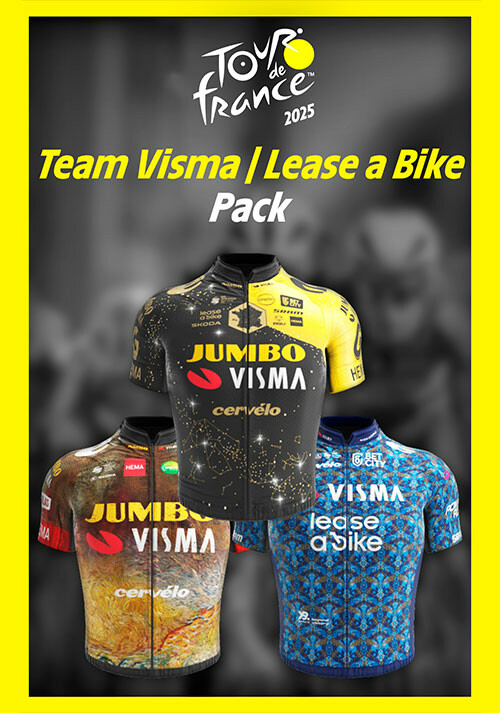 733ae3a6-98da-52ce-47b8-419605cff4b1