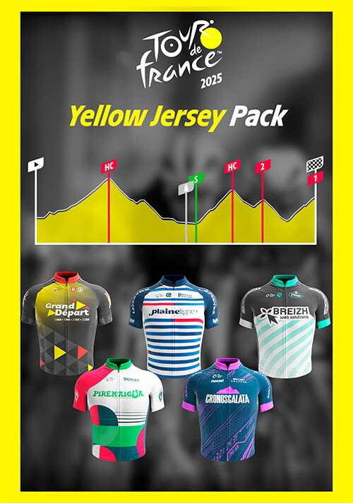 e20bc380-c51e-5e9d-45ba-c390e750913d