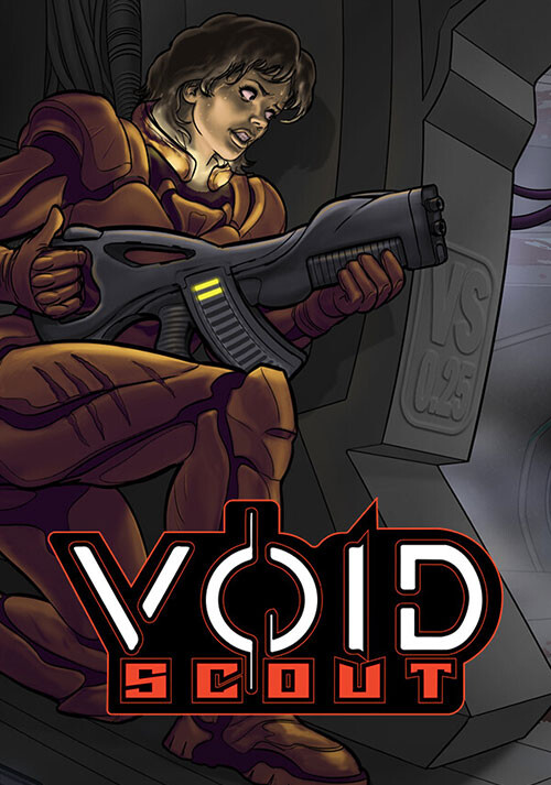 5b4b9386-144a-a805-ce3d-6604d1a344a0