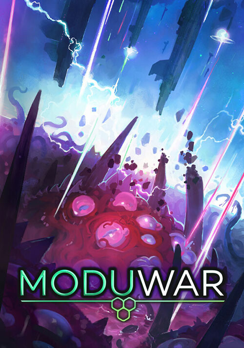 86899a5a-1ed9-992f-2551-72f3feb9748d