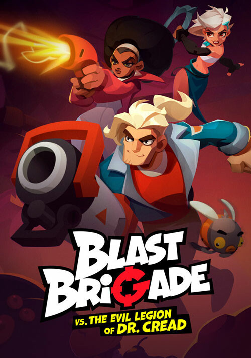 376099e2-796a-fa99-8e89-a47d6353a45a