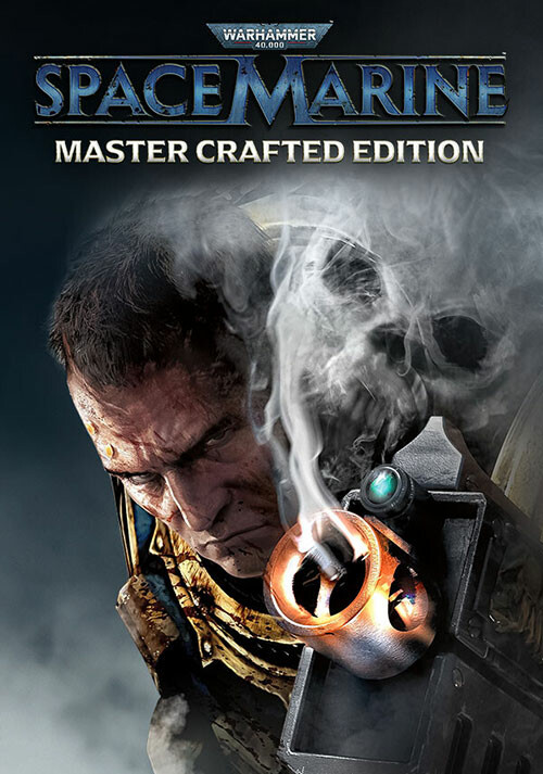 76d232fe-f0f2-bc4d-a4df-0893f7b85930