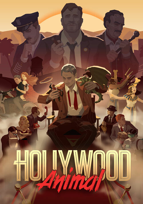 d0bd1a6c-8fef-321a-027f-fb1dadf7dd8c