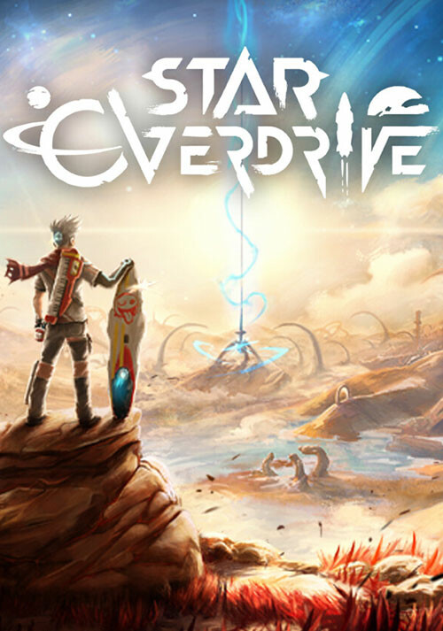 80ecebd1-0f7b-ca37-fb43-804e453e3e4c