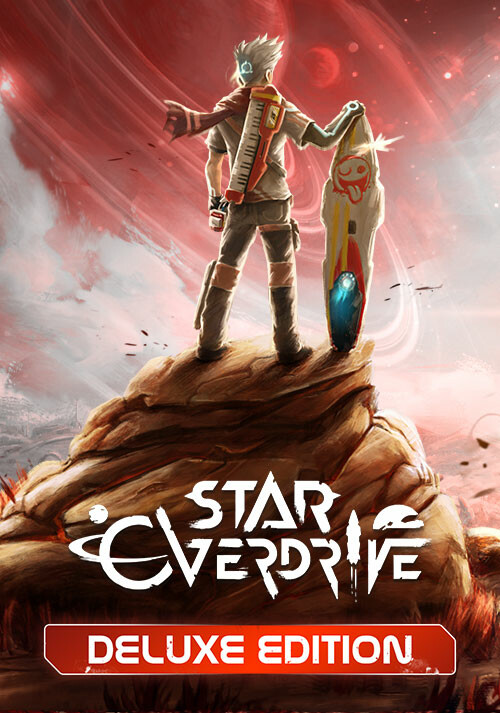 e2a04cca-79c1-8389-4409-022abe206fe5