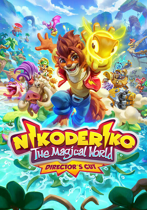 edfb69f2-6474-1513-4ebb-bf1ccca3f548