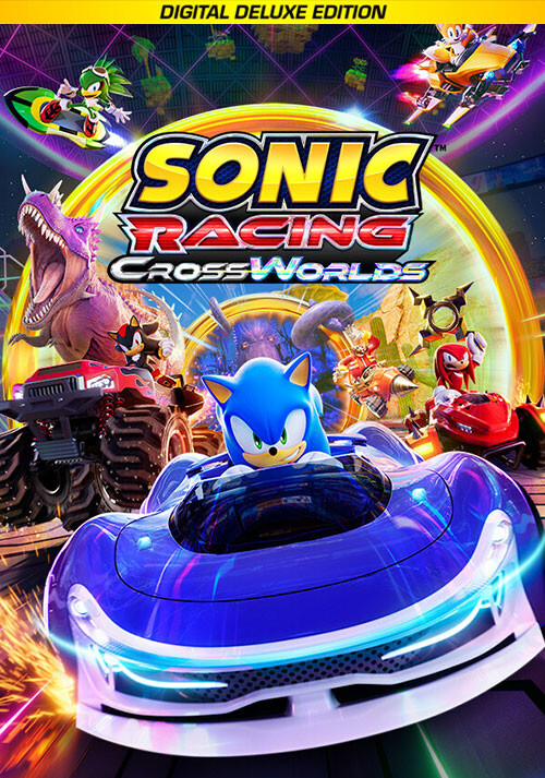 4f549093-d7c7-bc9d-b3a8-238bd0dbd6da