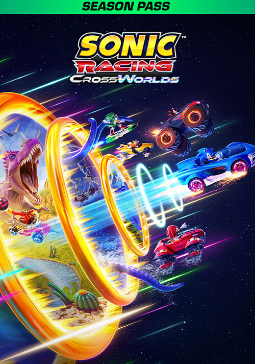 9de7a82b-f9bc-25bd-1a95-18ab99c379fb