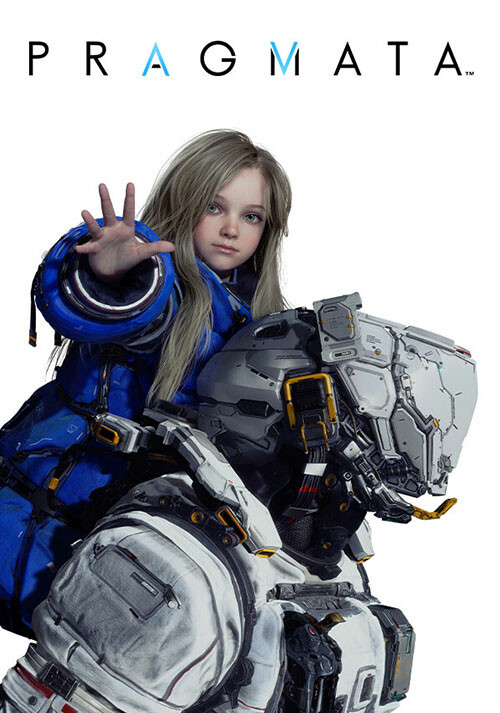 3f97b759-e87d-32d8-ce83-a4d4d8d28ffe