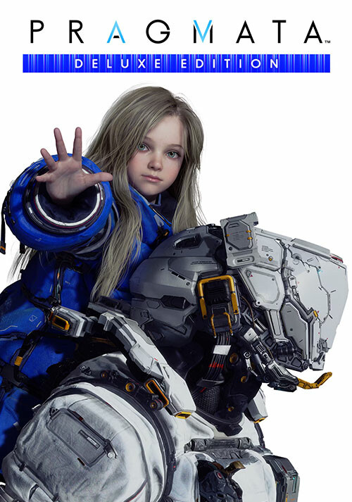 f7063914-90d9-8d15-c917-ed87f135c899