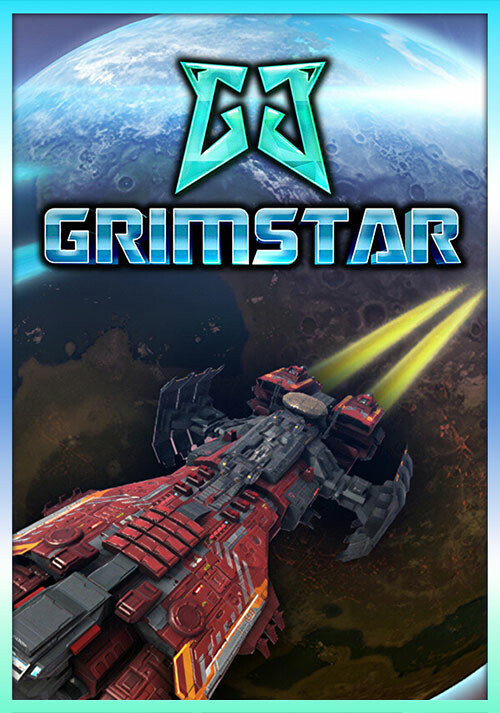 5d6103dd-774f-605b-bd6c-04b69b5aedb1