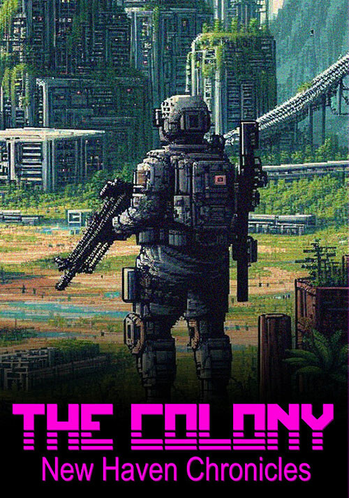 c2ef83ef-e0b8-4e40-6cca-c6410396103c