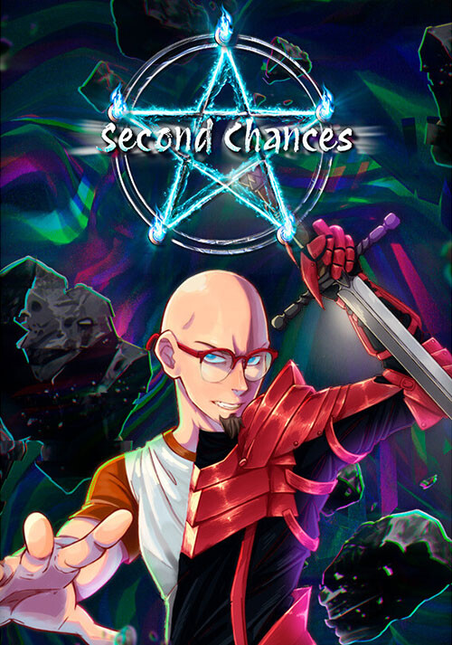 40e667ac-f312-5a8b-503d-6e1a3850ea74