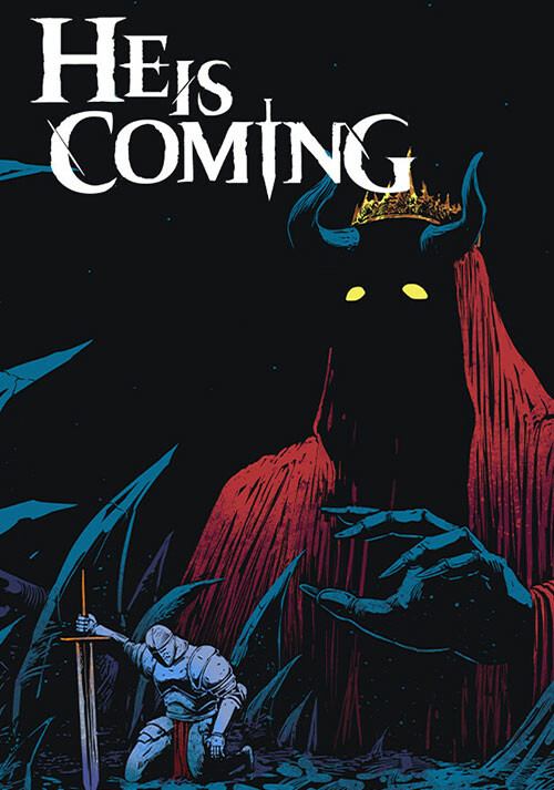 bd82ed83-a4f4-74b7-2bfc-ba207b4cbb91