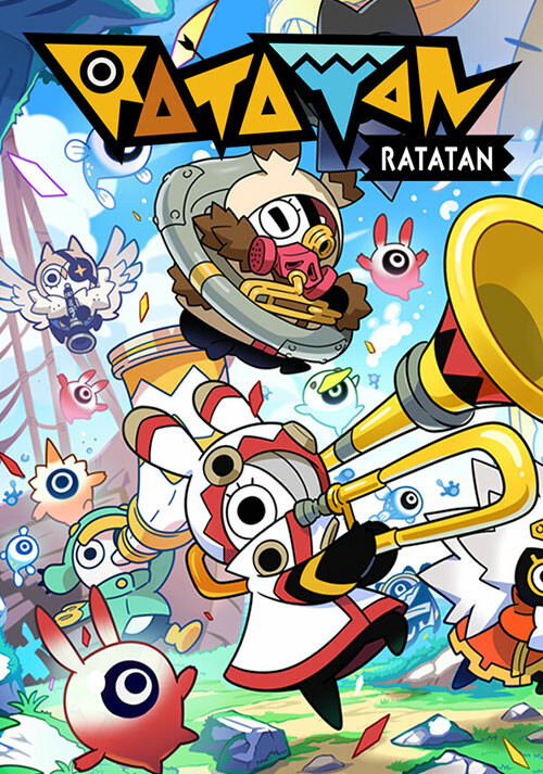 6a2b679a-31ca-9a67-4fa3-b1dc071e3242